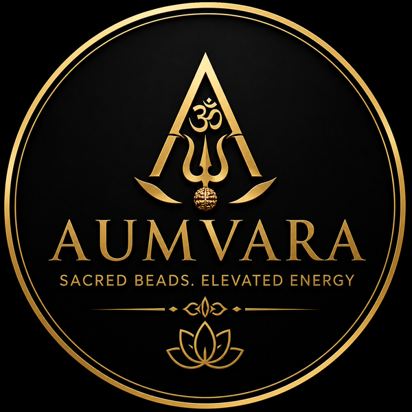 Shop Logo